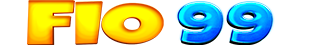 FIO99